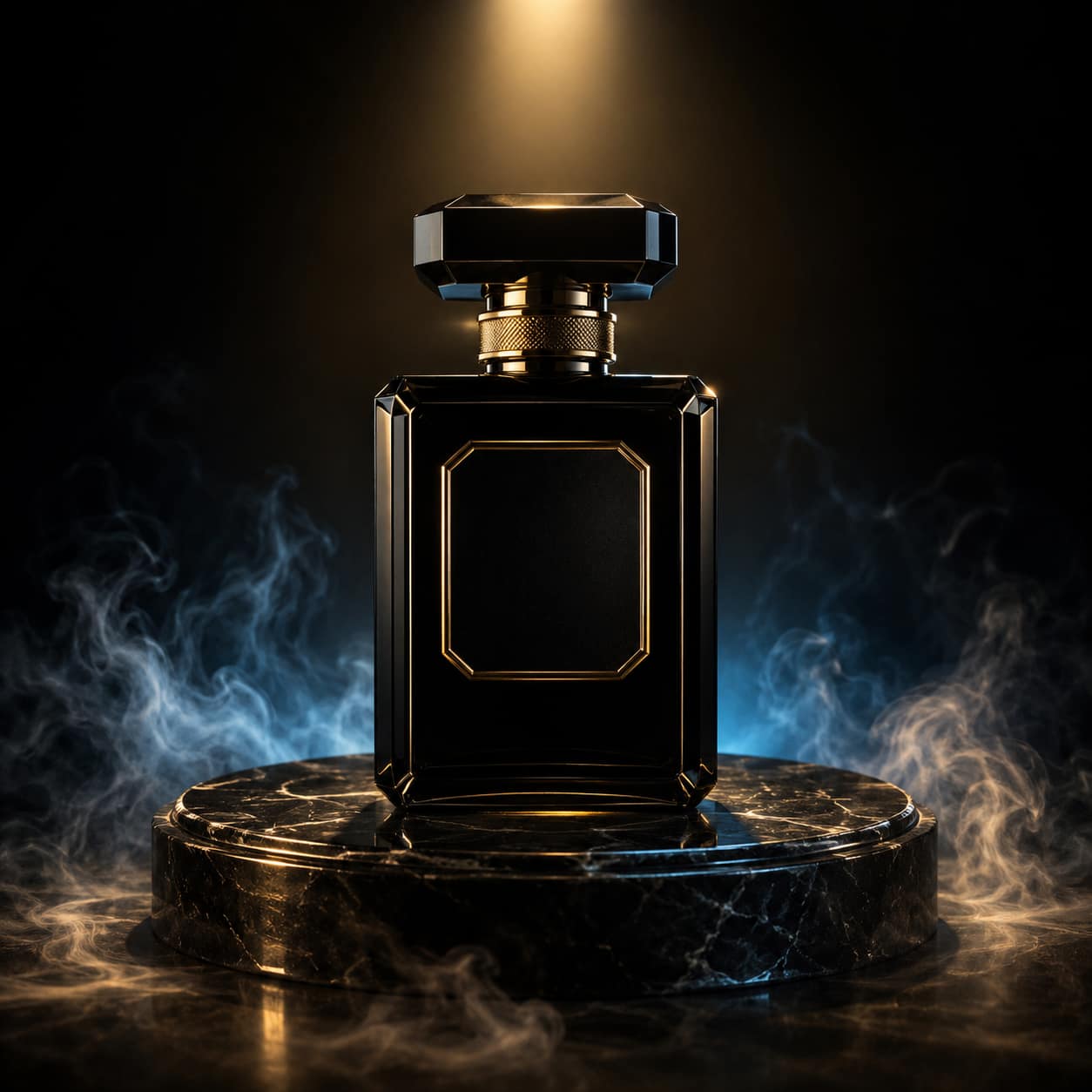 Quiet luxury, loud savings.