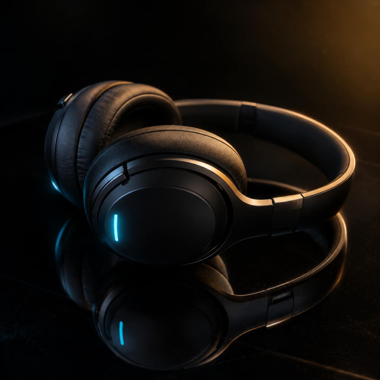 Premium tech, minus the markup.